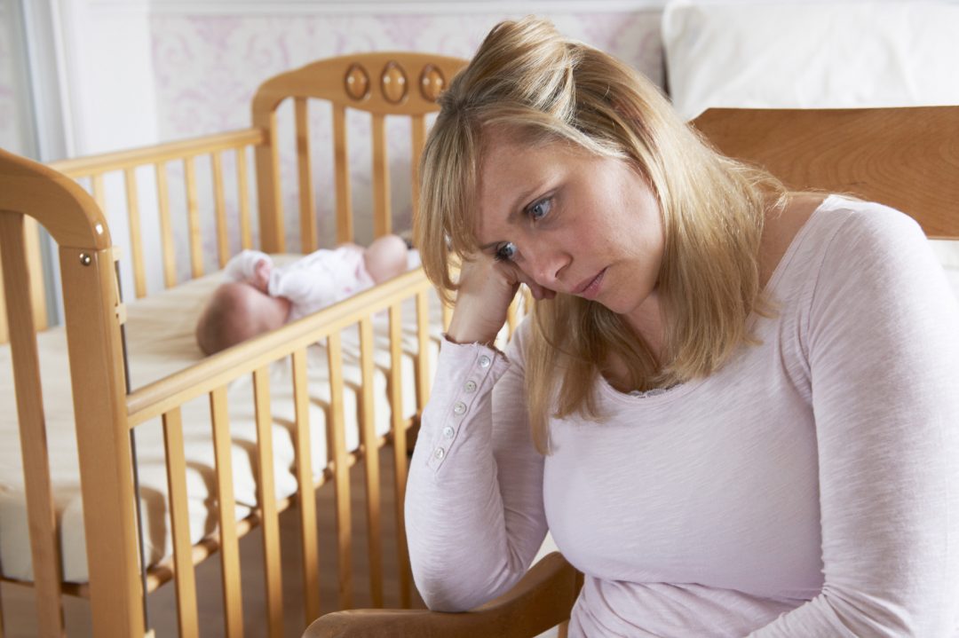 postpartum-psychosis-treating-postpartum-depression