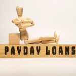 payday loans