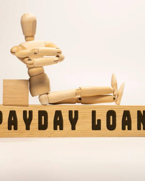 payday loans