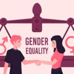 Understanding Gender Equality in Practical Terms