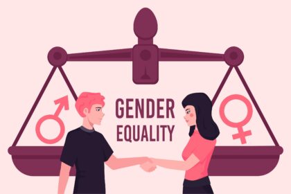Understanding Gender Equality in Practical Terms
