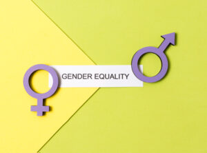Understanding Gender Equality in Practical Terms