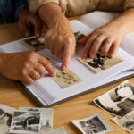 Personal Memories