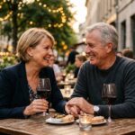 Dating