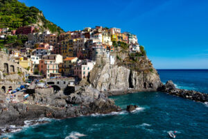 Terre